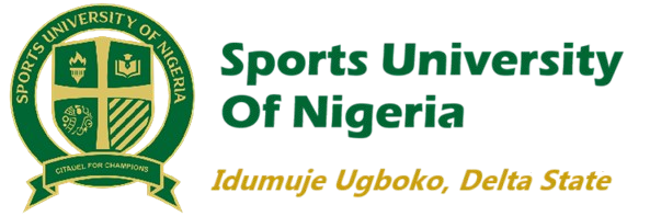 University Logo